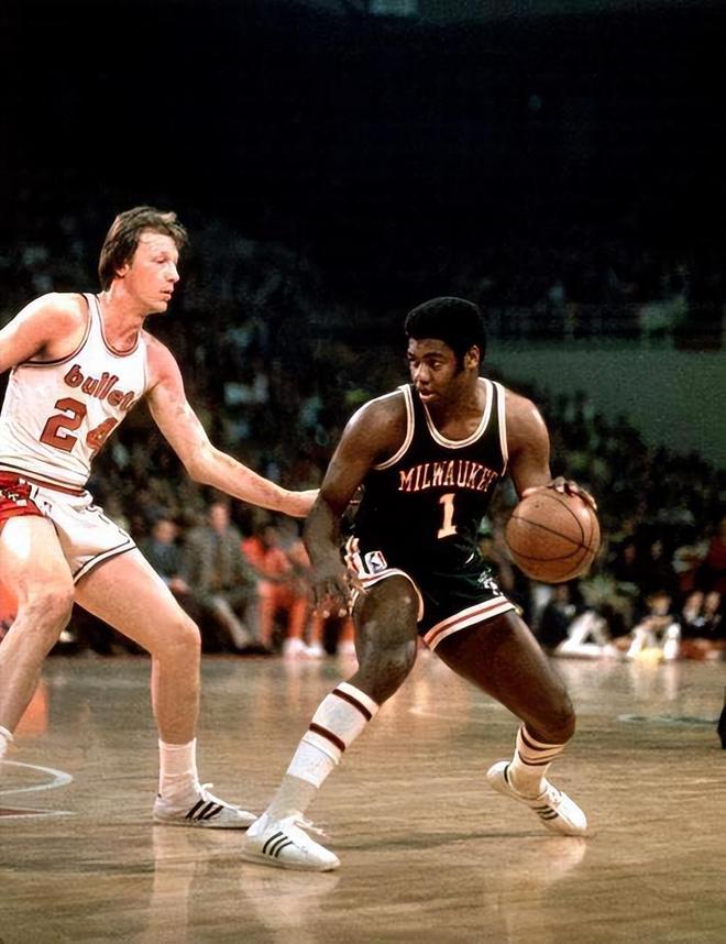 提供了无数 提供了无数