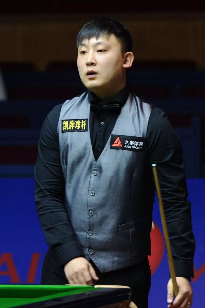 球迷和媒体 球迷和媒体