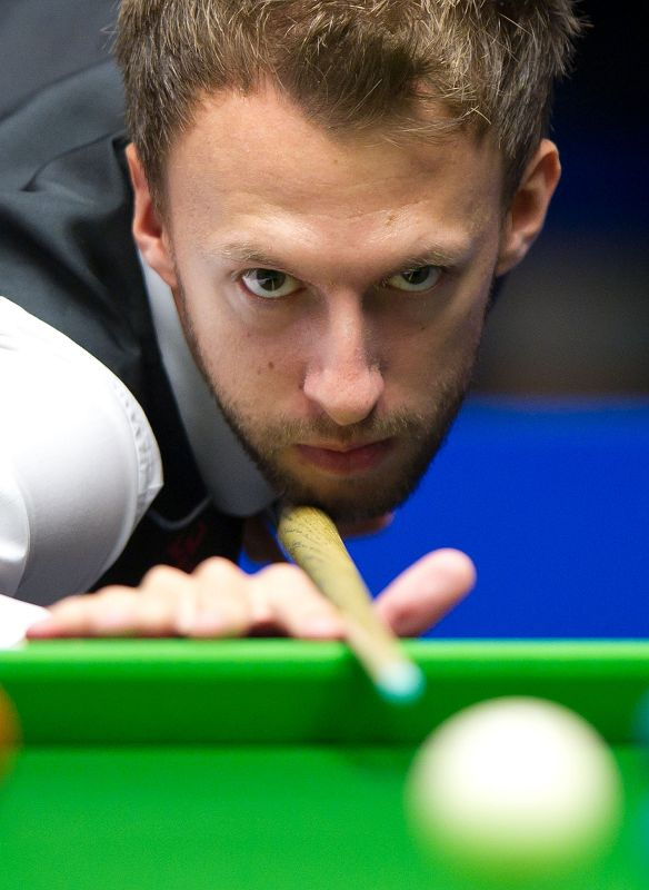 向尚运动能 向尚运动能