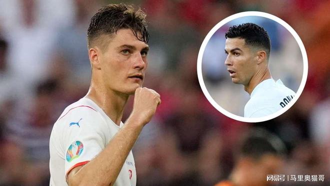 培养的不仅 培养的不仅