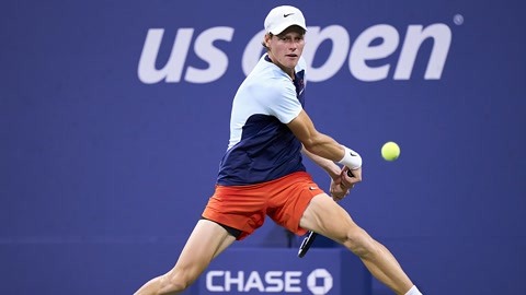 会市场中 会市场中