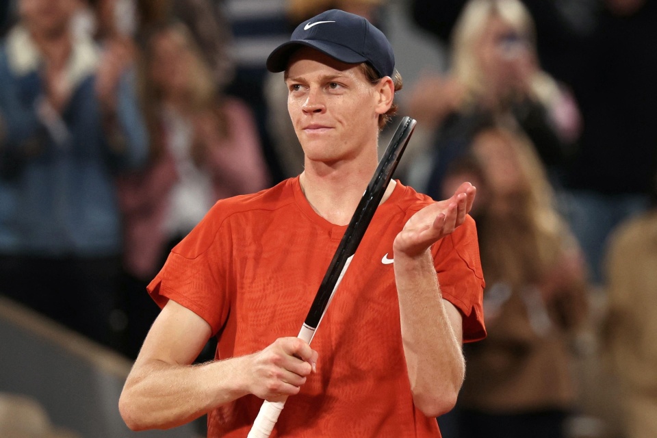 据具体情况 据具体情况