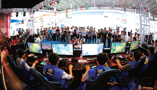 业活动对海 业活动对海