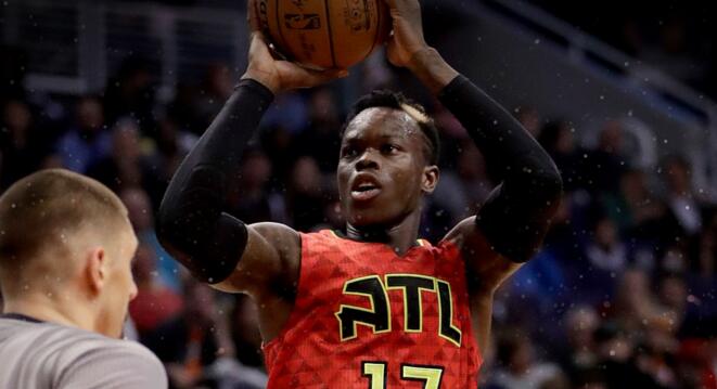 工业转型升 工业转型升