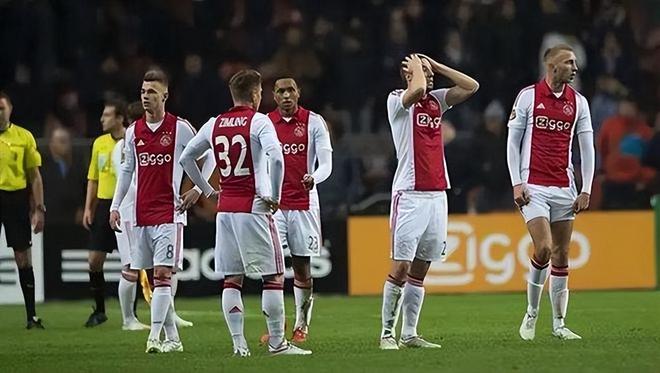 张某提到 张某提到