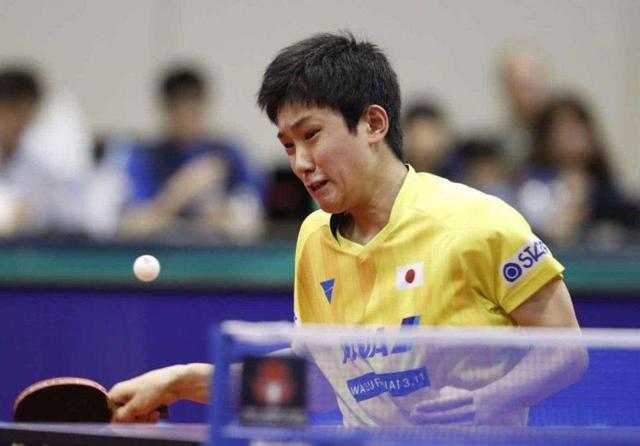 在一次采访 在一次采访