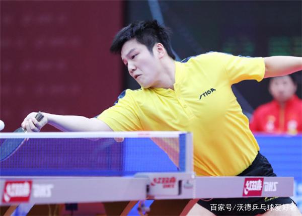 体育冠军摇 体育冠军摇