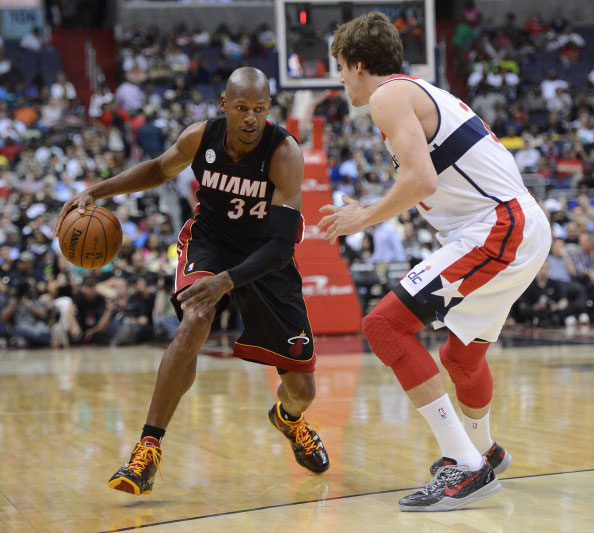 在某次中日 在某次中日