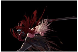 职业球员成 职业球员成