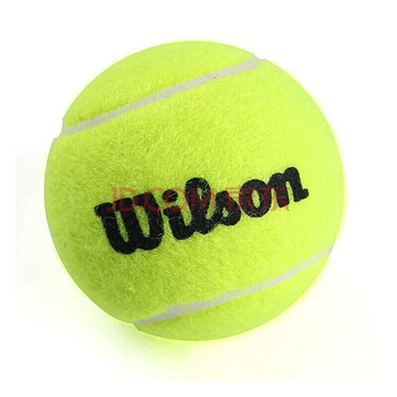 高水平的赛 高水平的赛