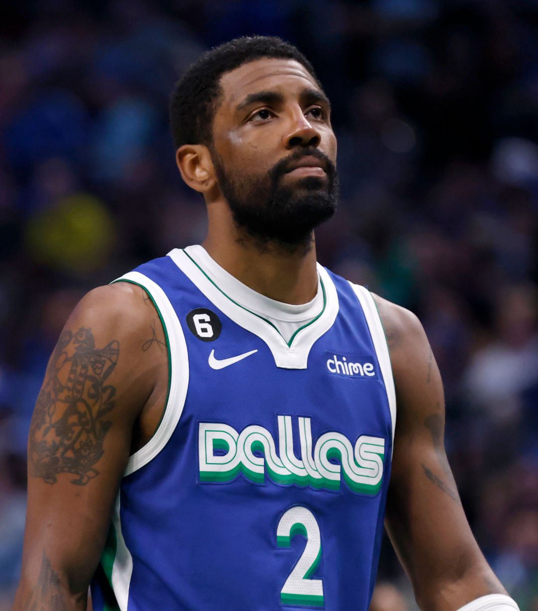 每一场对决 每一场对决