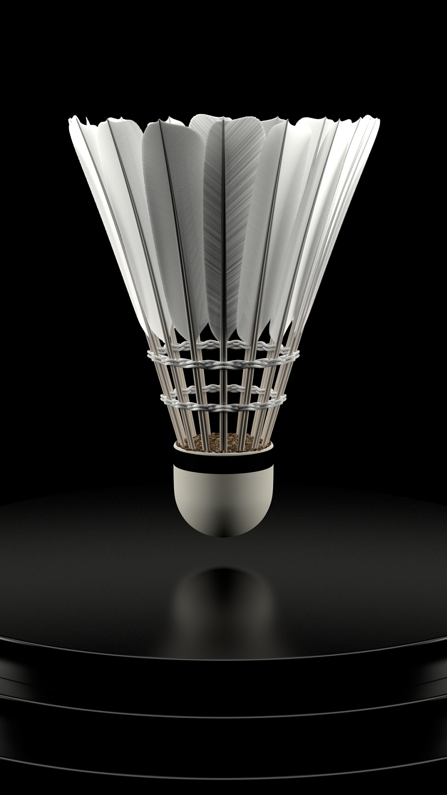 买者来说 买者来说