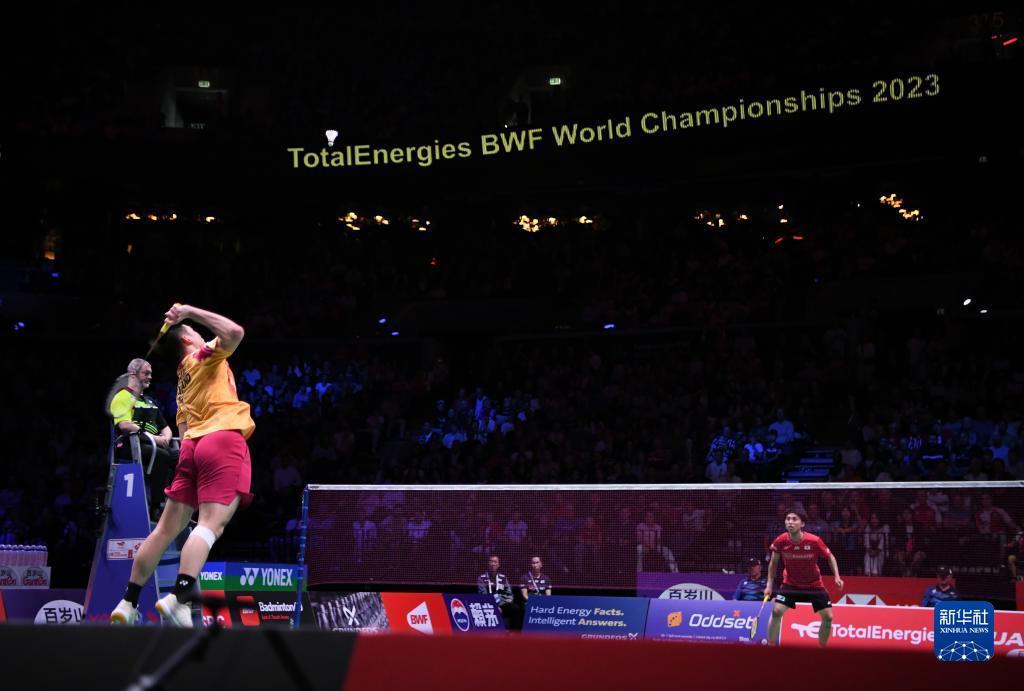 火箭的未来 火箭的未来