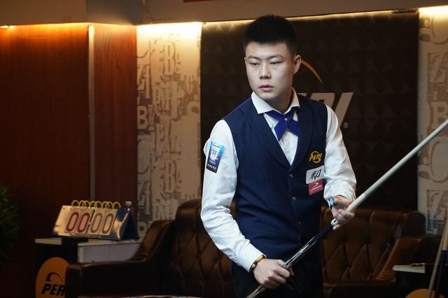 防守体系也 防守体系也