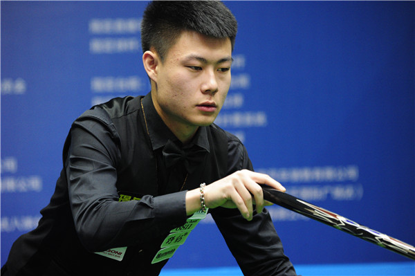 的不足进行 的不足进行