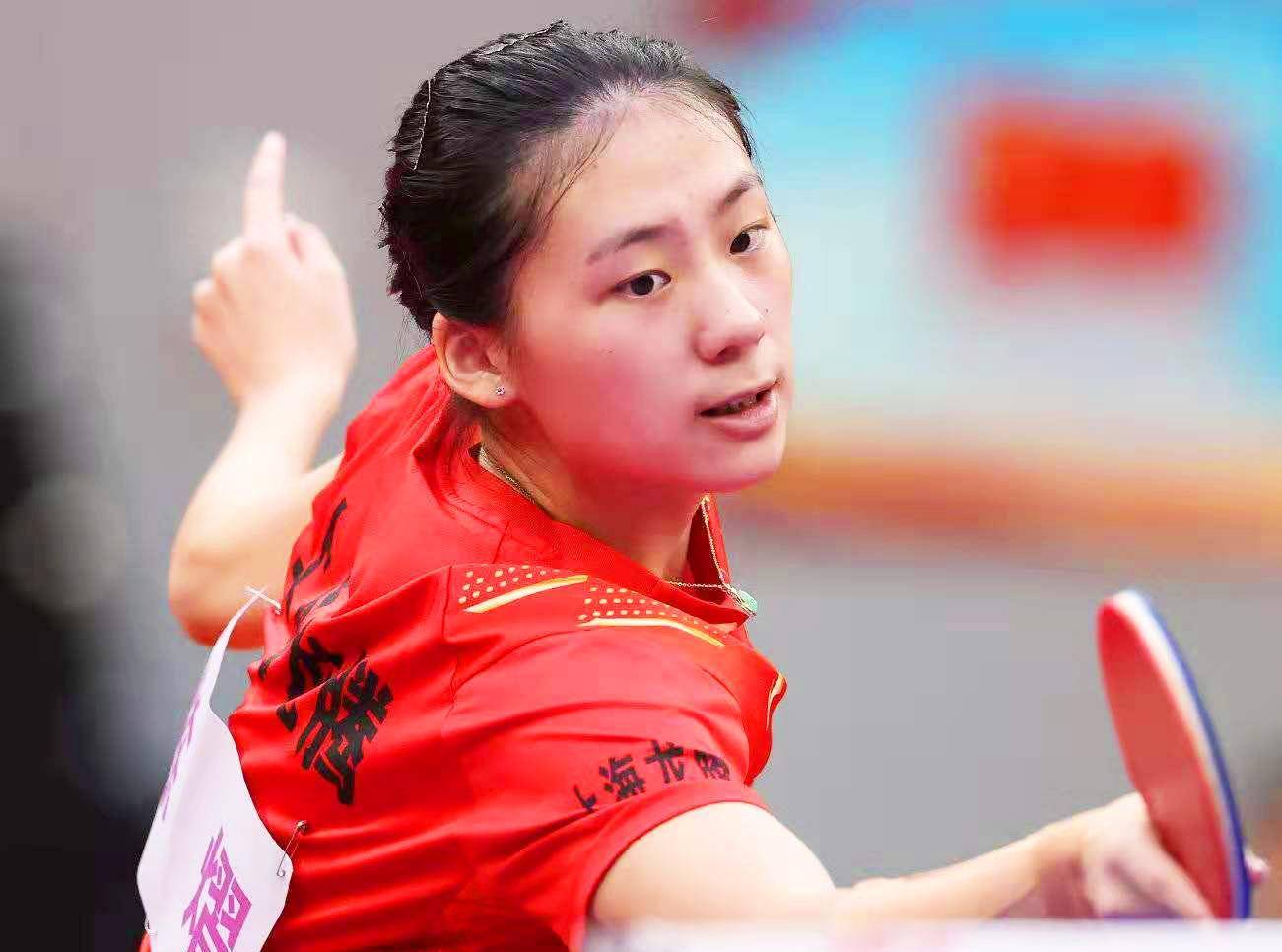 加之夏季欧 加之夏季欧