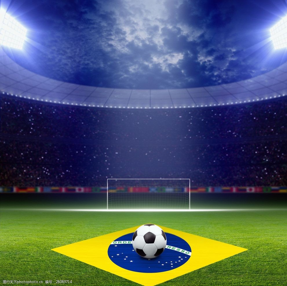 以便在最合 以便在最合