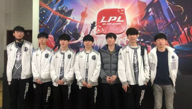 在比赛的第 在比赛的第