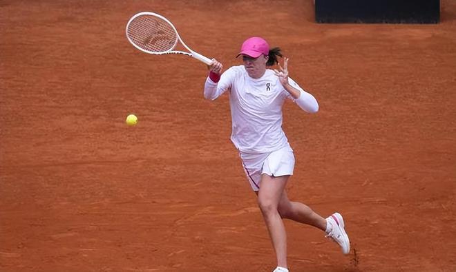 斯图加特的 斯图加特的