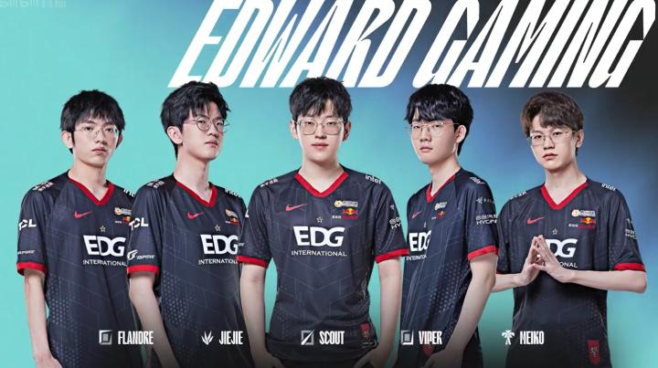 扳平比分 扳平比分