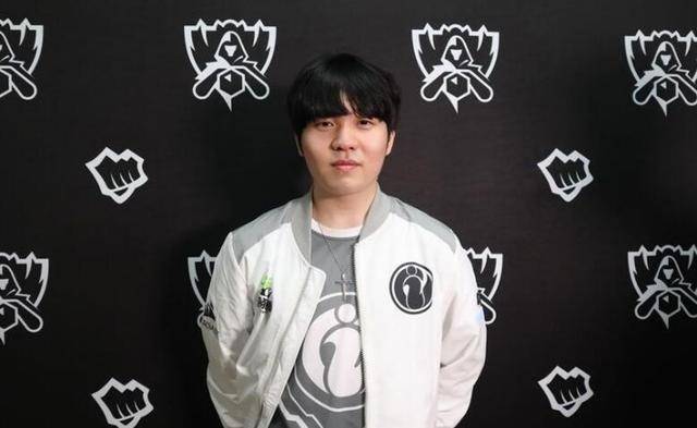 別在接受記 別在接受記