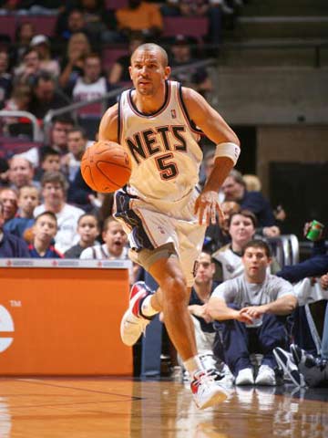 坎贝尔延长 坎贝尔延长