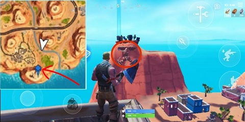 速适应新的 速适应新的