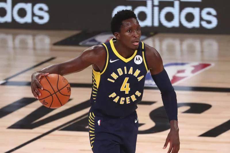 点包括敏锐 点包括敏锐