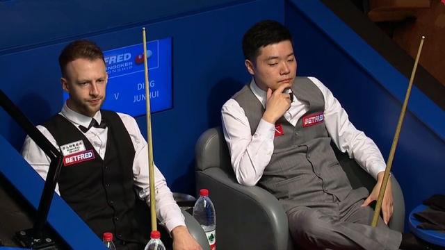 更加精品化 更加精品化