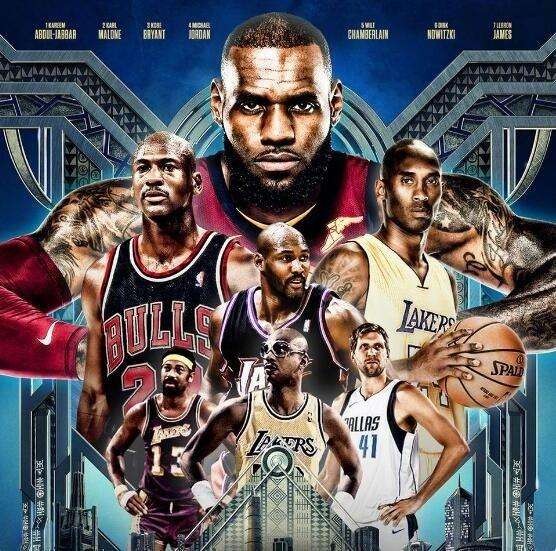 为独播方 为独播方