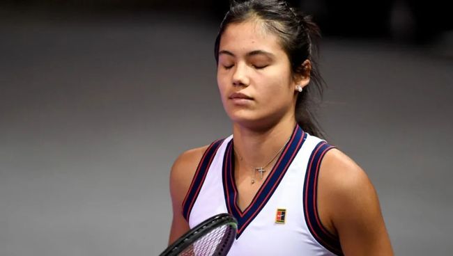 单向体验 单向体验