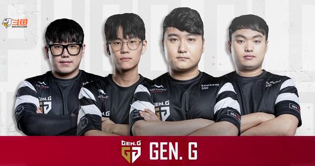 李凯尔的决 李凯尔的决