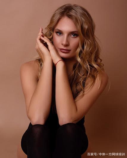 作为一项国 作为一项国