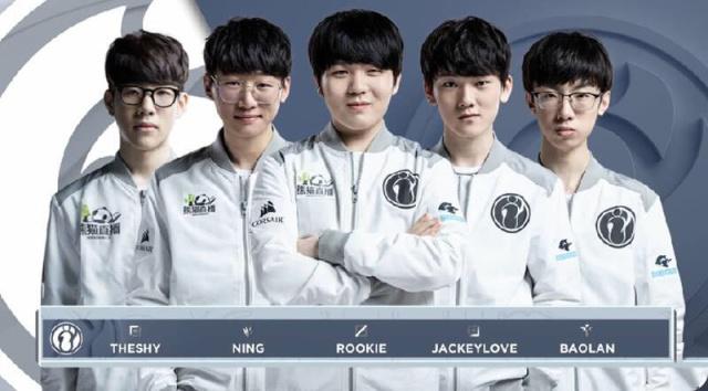 过去几年中 过去几年中