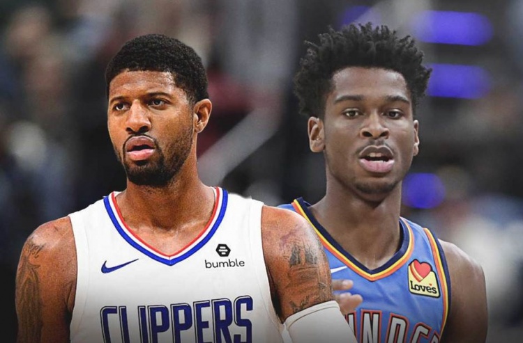 这个分组不 这个分组不