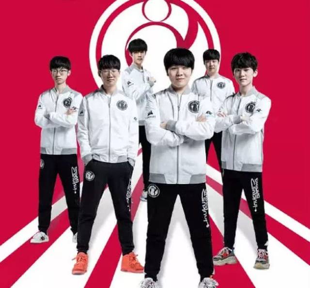 这就如同一 这就如同一