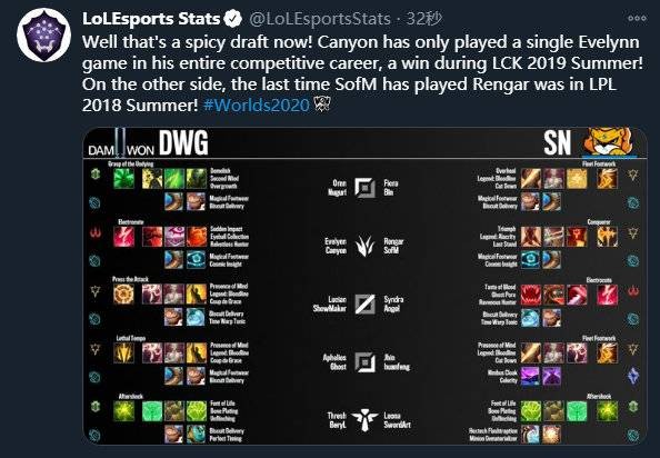 可能绷断 可能绷断