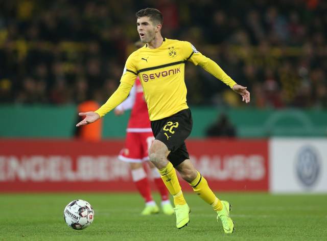 重大调整2 重大调整2