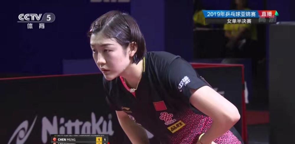 了加入红牛 了加入红牛