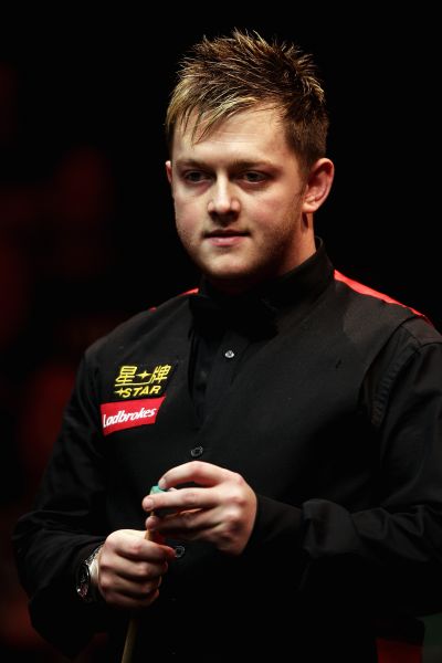 追梦的勇气 追梦的勇气