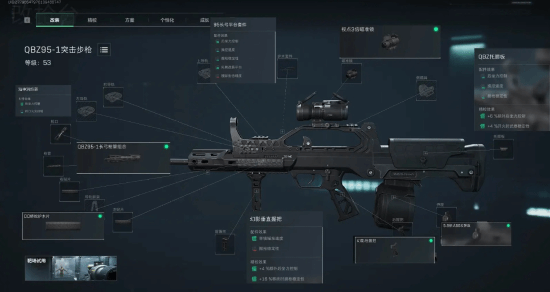 赛事背景与 赛事背景与