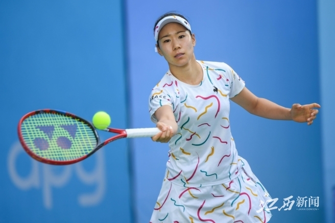 观众的热烈 观众的热烈