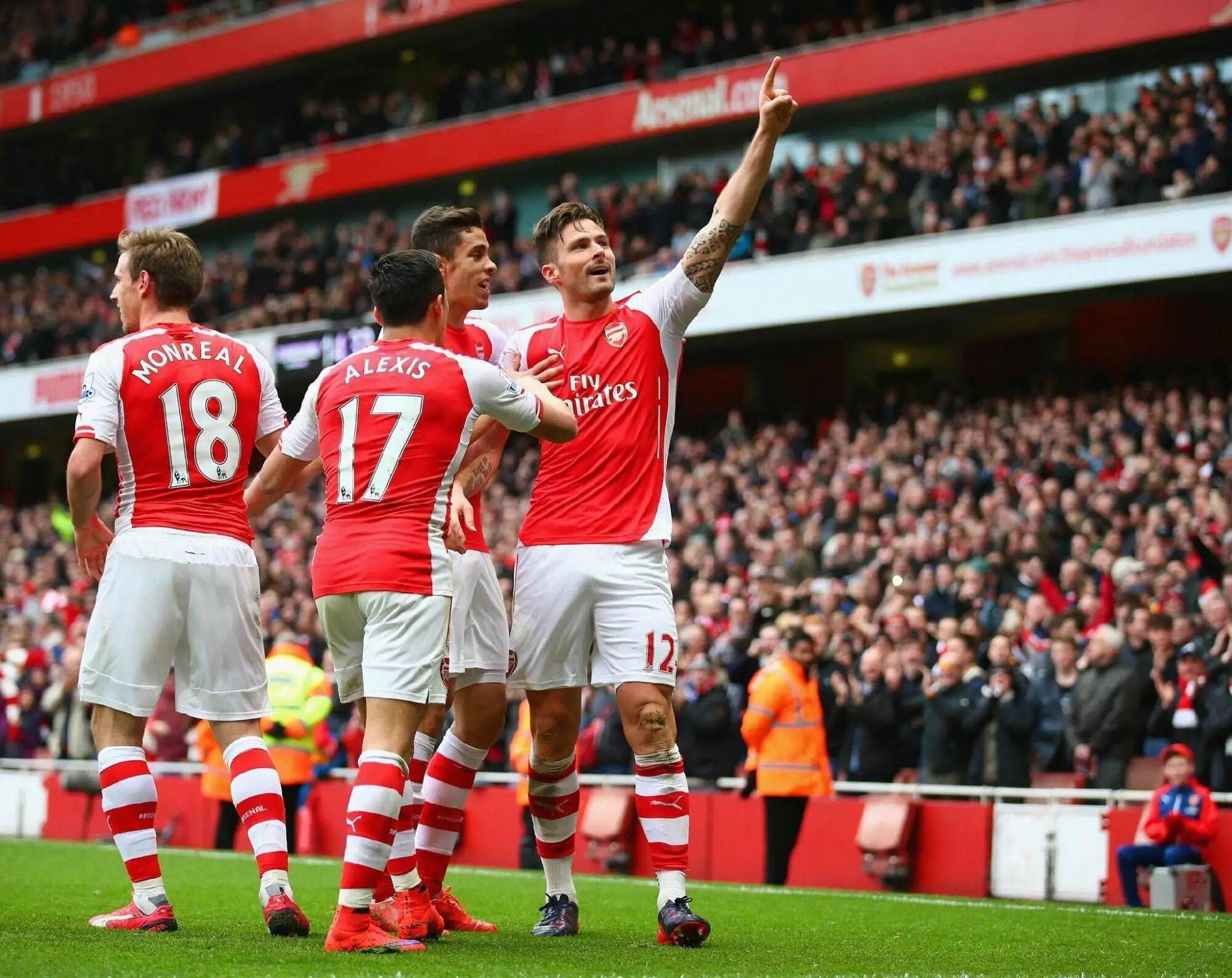 的后续表现 的后续表现