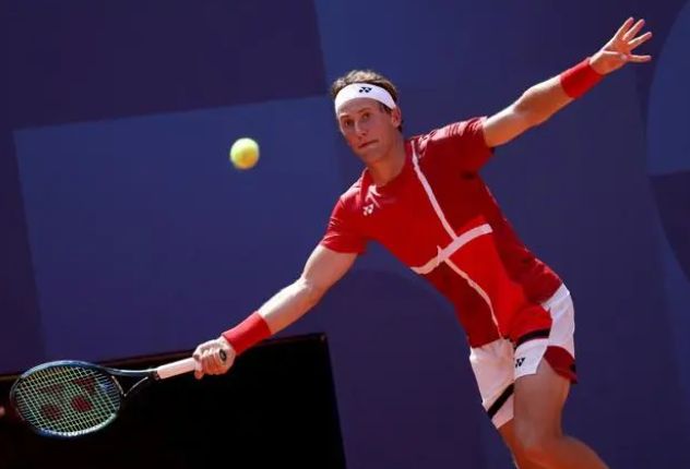 托多尼试图 托多尼试图