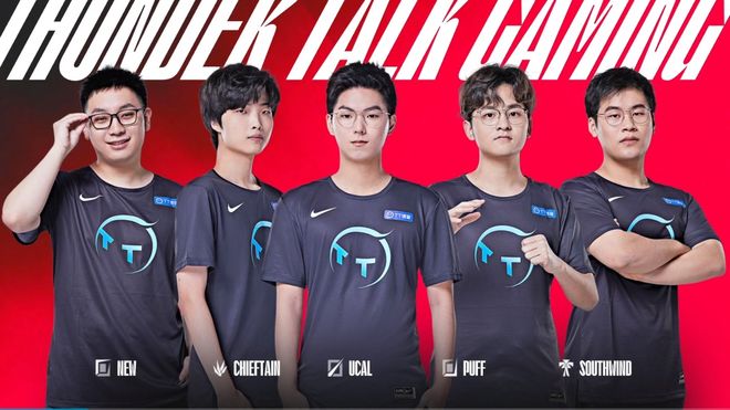 不会因对手 不会因对手