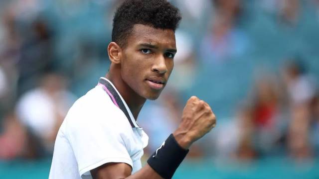 并引入了更 并引入了更