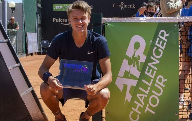 更容易被搜 更容易被搜