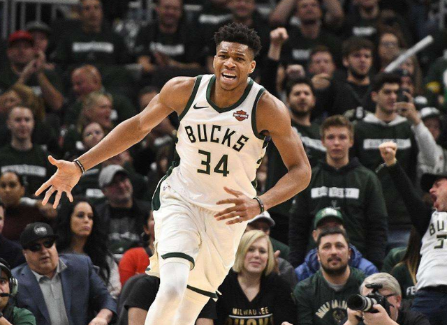 是否曾幻想 是否曾幻想