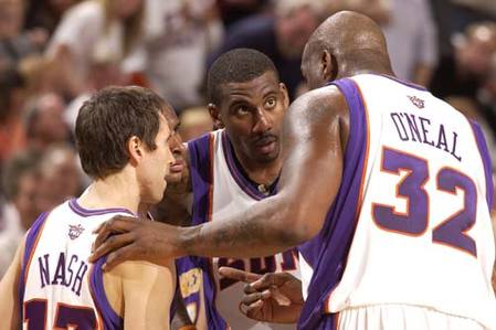 冠赛场上的 冠赛场上的