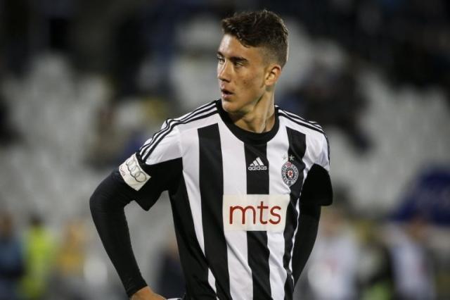 俱乐部必不 俱乐部必不